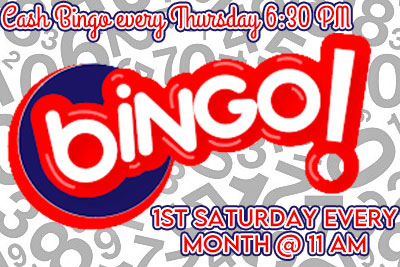 2xbingo_400x267.jpg