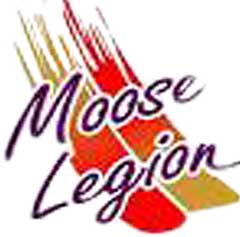moose legion logo