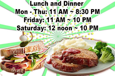 lunch-dinner-webad-AUG2022.jpg
