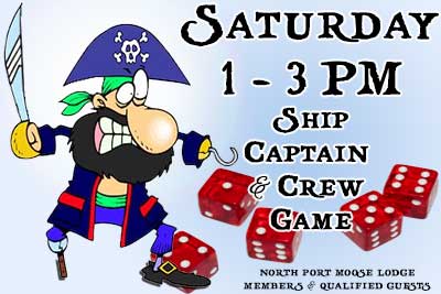 Ship-Capt-Crew
