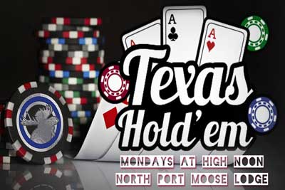 texas-hold-em-400x267.jpg