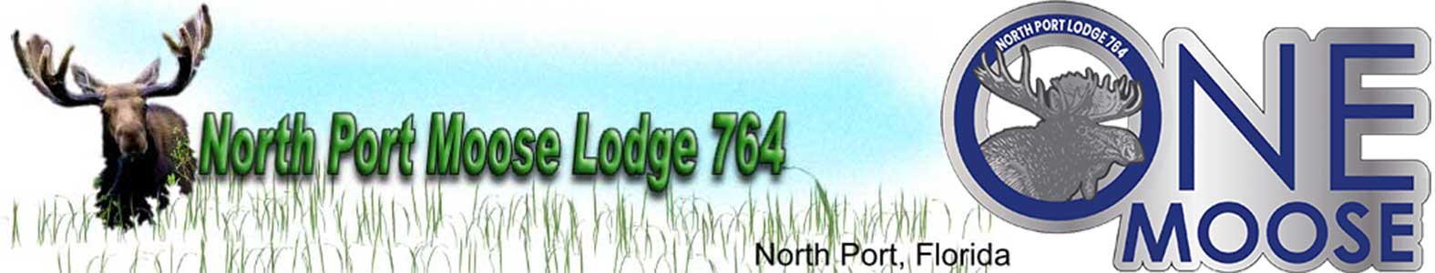 north port moose lodge web logo