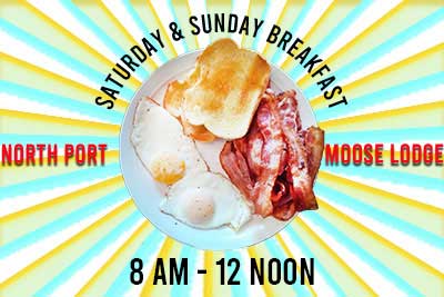 weekend-breakfast